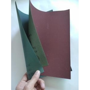 常德砂纸