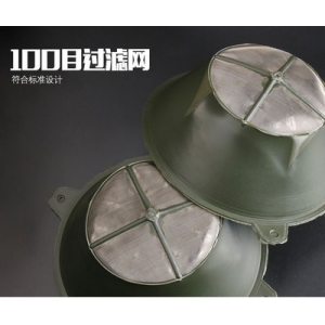 常德过滤网（小）