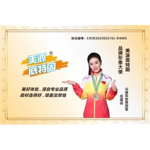 常德世界****** 鼎力代言